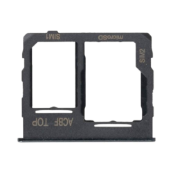 Autres Pièces Samsung Galaxy A – PhoneFrance