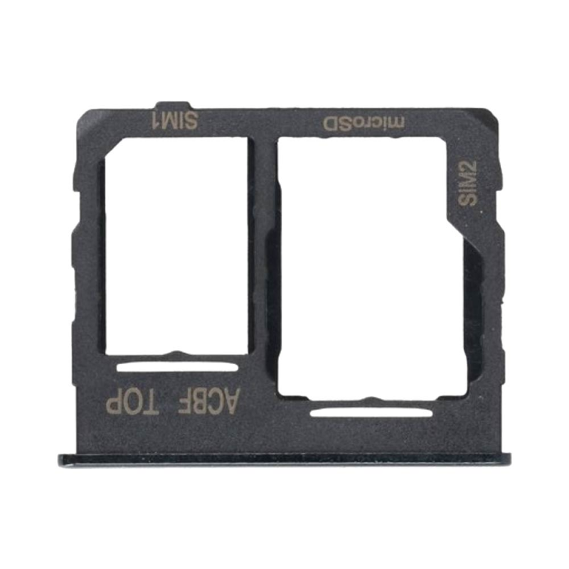 Autres Pièces Samsung Galaxy A – PhoneFrance