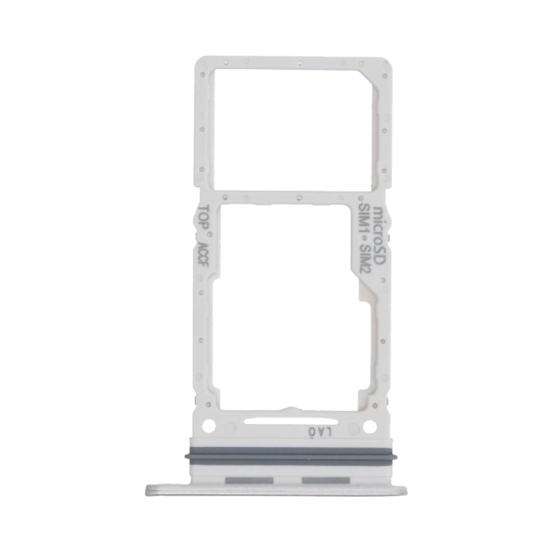 Autres Pièces Samsung Galaxy A – PhoneFrance