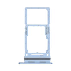 Autres Pièces Samsung Galaxy A – PhoneFrance