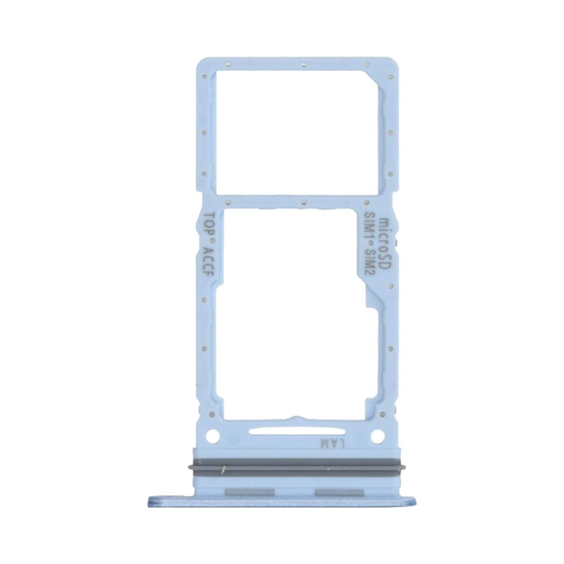 Autres Pièces Samsung Galaxy A – PhoneFrance