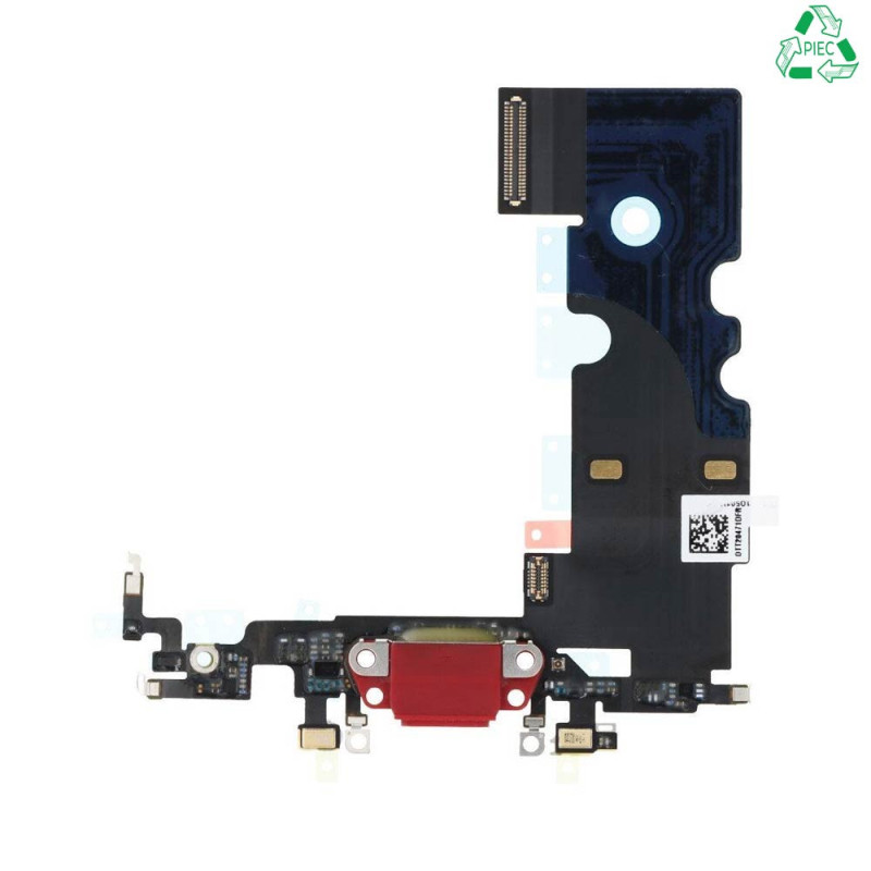 Connecteur Apple iPhone SE – PhoneFrance