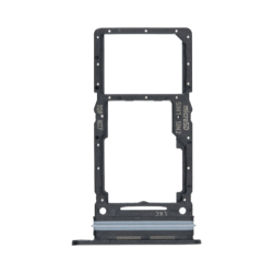 Autres Pièces Samsung Galaxy A – PhoneFrance