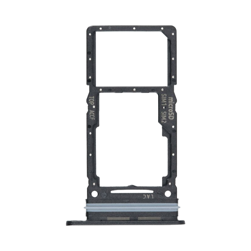 Autres Pièces Samsung Galaxy A – PhoneFrance