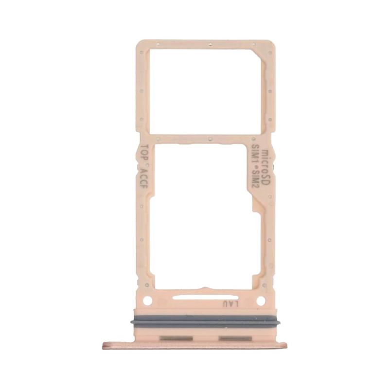 Autres Pièces Samsung Galaxy A – PhoneFrance