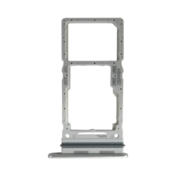 Autres Pièces Samsung Galaxy A – PhoneFrance