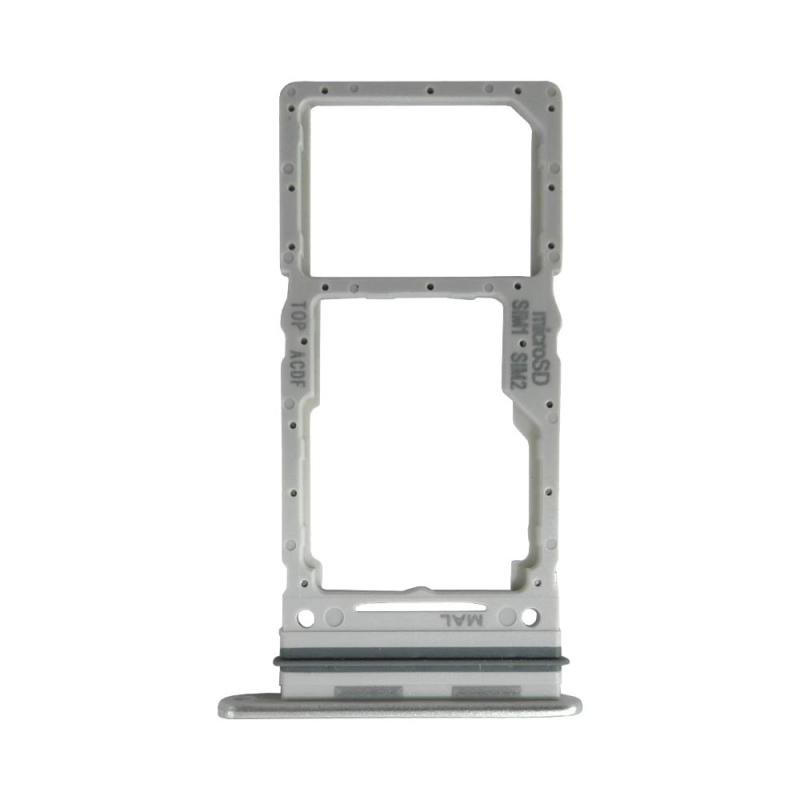 Autres Pièces Samsung Galaxy A – PhoneFrance