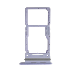 Autres Pièces Samsung Galaxy A – PhoneFrance