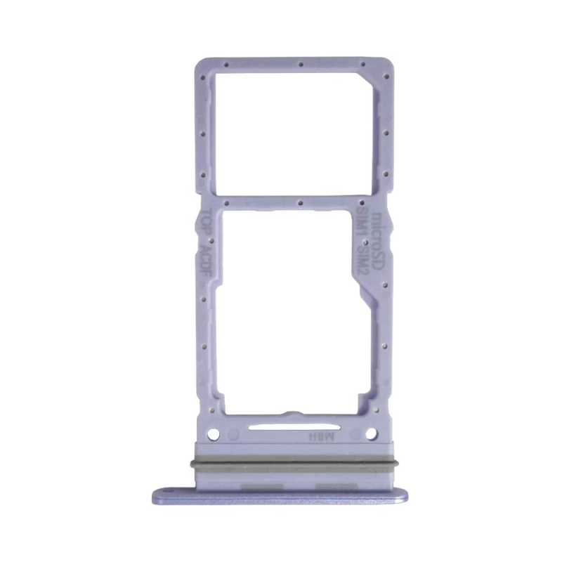 Autres Pièces Samsung Galaxy A – PhoneFrance