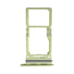 Autres Pièces Samsung Galaxy A – PhoneFrance