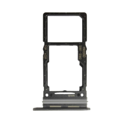 Autres Pièces Samsung Galaxy A – PhoneFrance