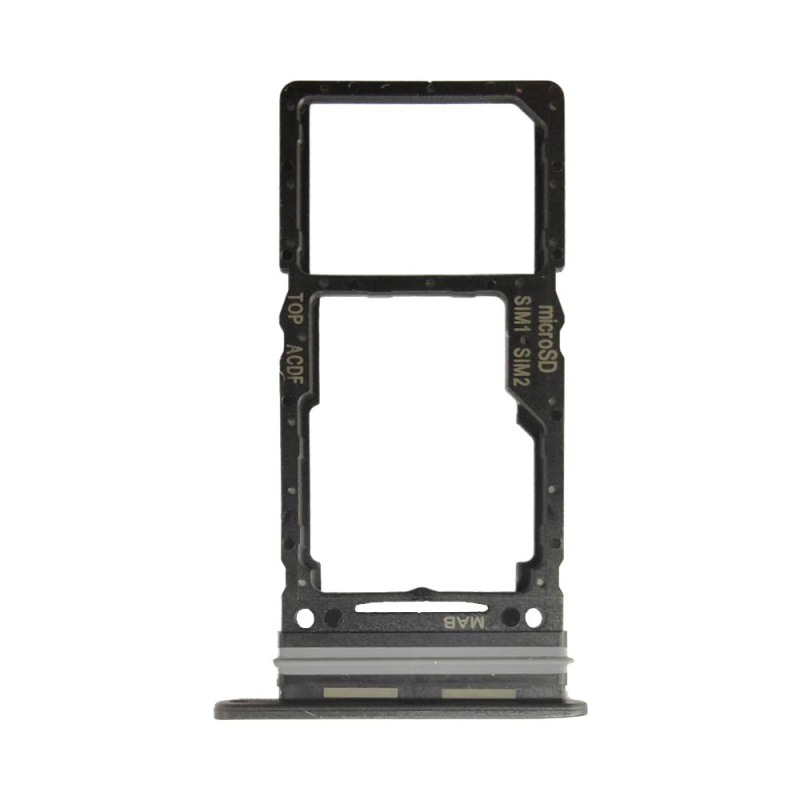 Autres Pièces Samsung Galaxy A – PhoneFrance