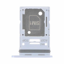 Autres Pièces Samsung Galaxy A – PhoneFrance