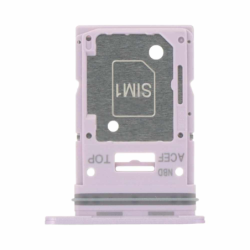 Autres Pièces Samsung Galaxy A – PhoneFrance