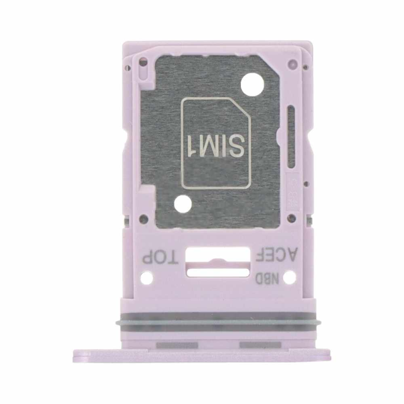 Autres Pièces Samsung Galaxy A – PhoneFrance