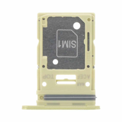 Autres Pièces Samsung Galaxy A – PhoneFrance