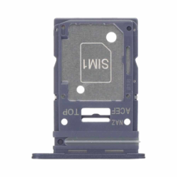 Autres Pièces Samsung Galaxy A – PhoneFrance