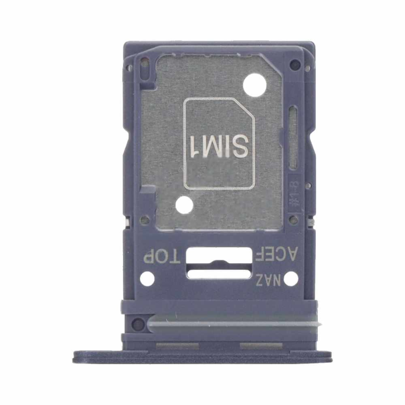 Autres Pièces Samsung Galaxy A – PhoneFrance