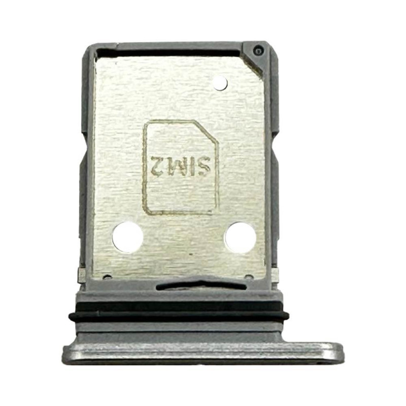 Autres Pièces Samsung Galaxy A – PhoneFrance