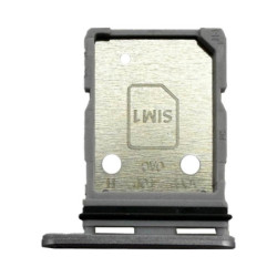 Autres Pièces Samsung Galaxy A – PhoneFrance