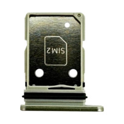 Autres Pièces Samsung Galaxy A – PhoneFrance