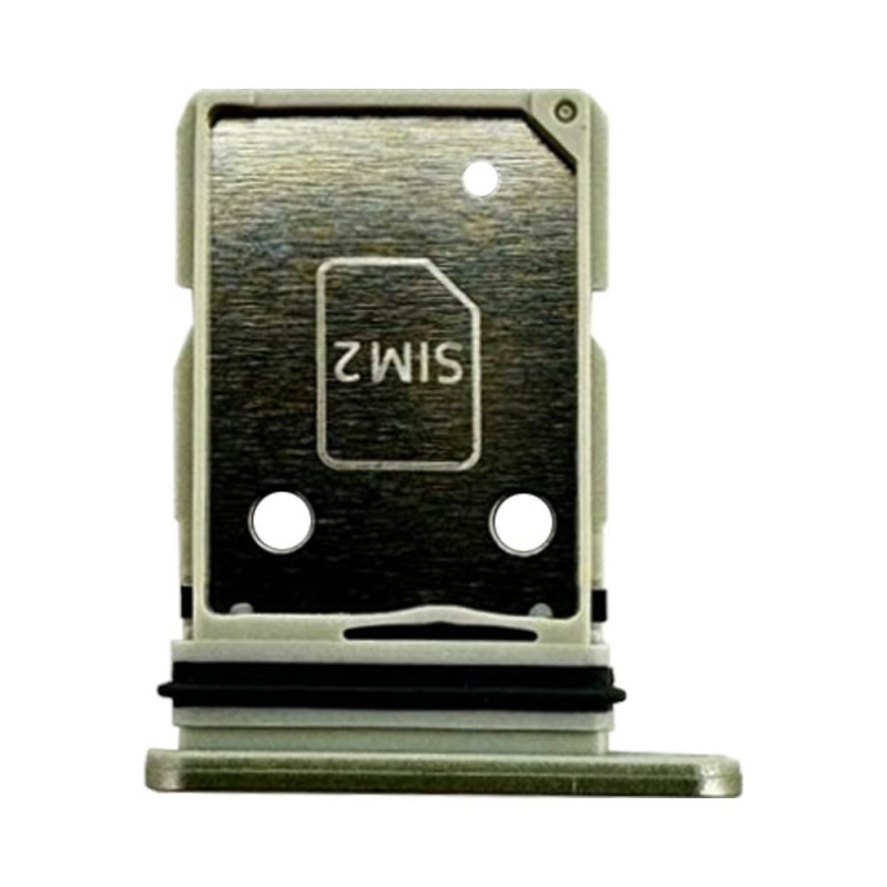 Autres Pièces Samsung Galaxy A – PhoneFrance