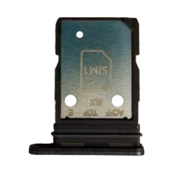 Autres Pièces Samsung Galaxy A – PhoneFrance