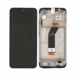 Coque Xiaomi Redmi – PhoneFrance