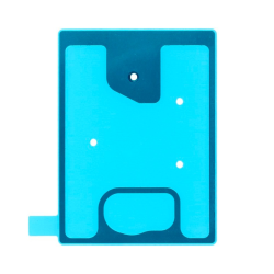 Stickers Adhésif Batterie Samsung Galaxy Note 10 Plus N975