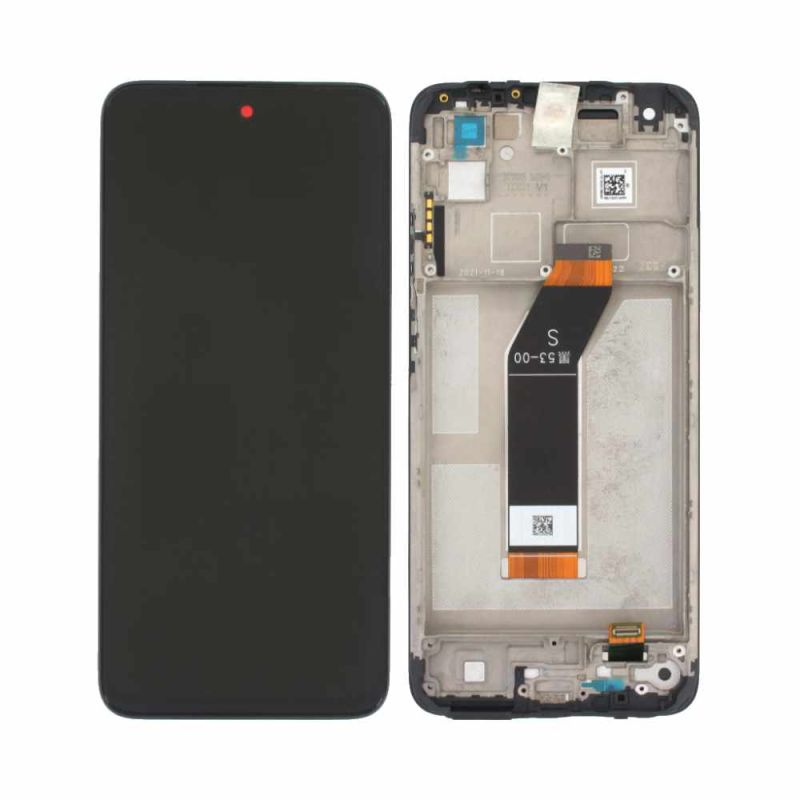 Coque Xiaomi Redmi – PhoneFrance
