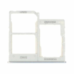 Autres Pièces Samsung Galaxy A – PhoneFrance