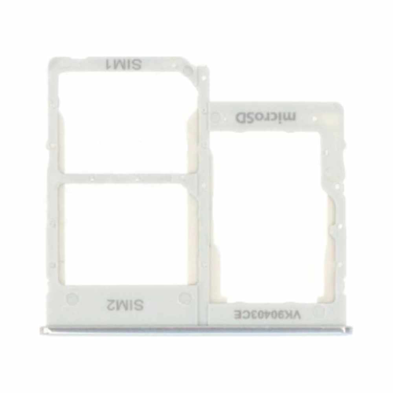 Autres Pièces Samsung Galaxy A – PhoneFrance