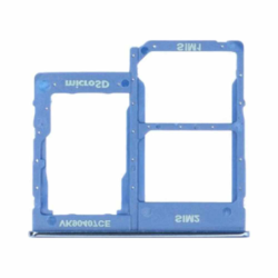 Autres Pièces Samsung Galaxy A – PhoneFrance