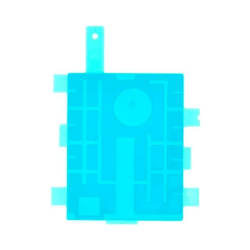 Stickers Adhésif Batterie Samsung Galaxy Note 10 Lite N770
