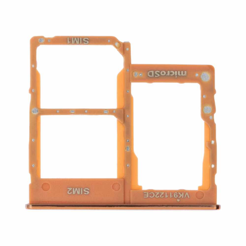 Autres Pièces Samsung Galaxy A – PhoneFrance