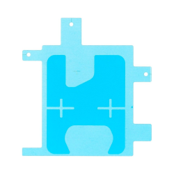 Stickers Adhésif Batterie Samsung Galaxy Note 20 Ultra 5G N986/Galaxy Note 20 Ultra N985