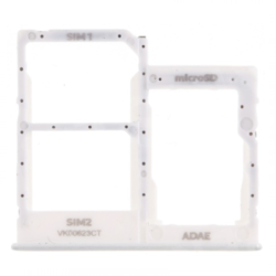 Autres Pièces Samsung Galaxy A – PhoneFrance