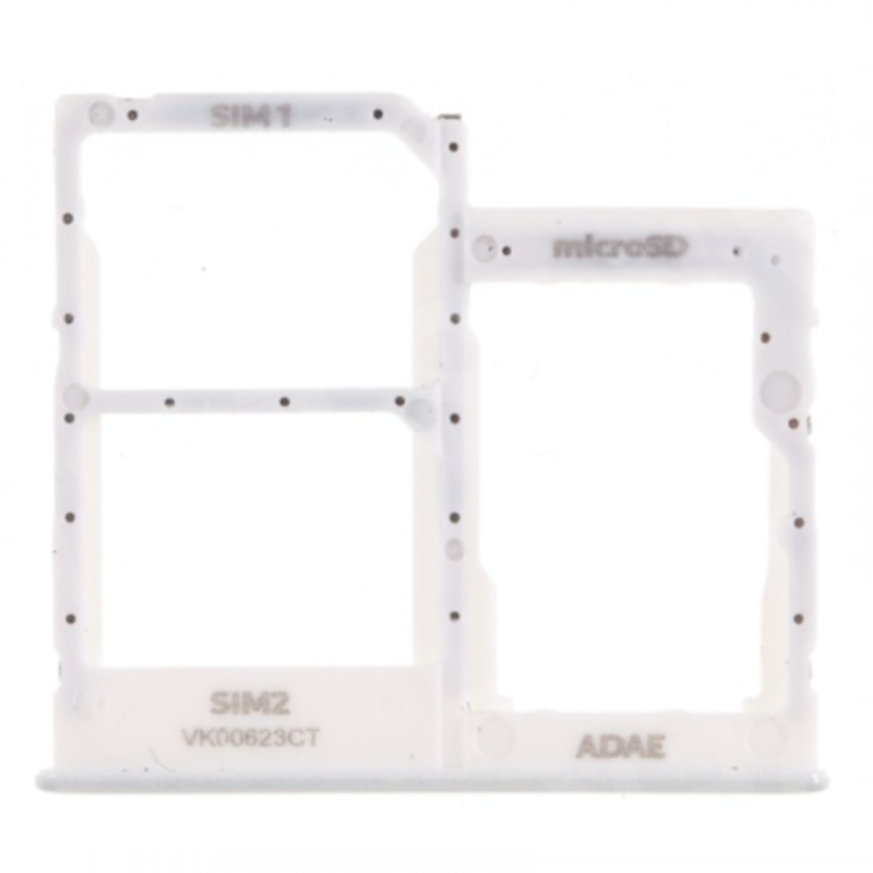 Autres Pièces Samsung Galaxy A – PhoneFrance