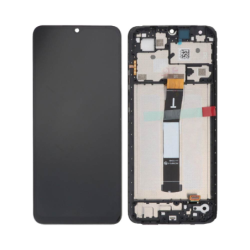 Coque Xiaomi Redmi – PhoneFrance