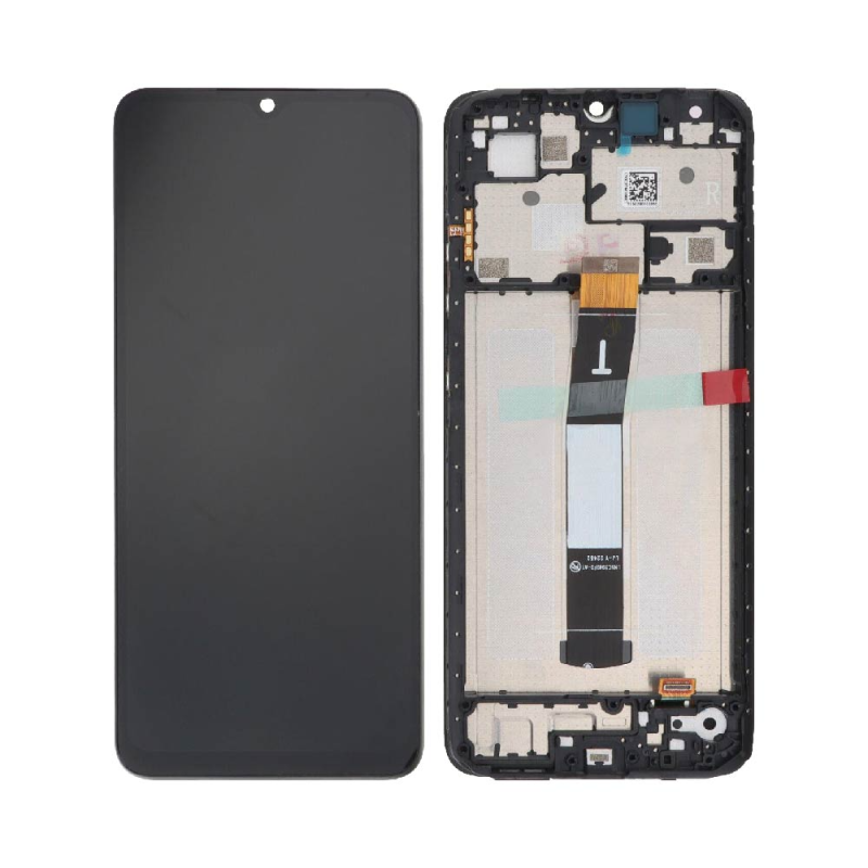 Coque Xiaomi Redmi – PhoneFrance