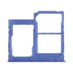 Autres Pièces Samsung Galaxy A – PhoneFrance