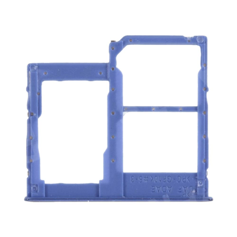 Autres Pièces Samsung Galaxy A – PhoneFrance