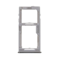 Autres Pièces Samsung Galaxy A – PhoneFrance