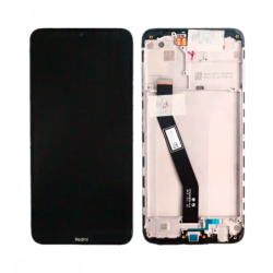 Coque Xiaomi Redmi – PhoneFrance