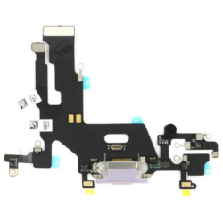 Connecteur Apple iPhone 12 – PhoneFrance