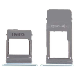 Autres Pièces Samsung Galaxy A – PhoneFrance