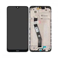 Coque Xiaomi Redmi – PhoneFrance