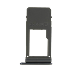 Autres Pièces Samsung Galaxy A – PhoneFrance