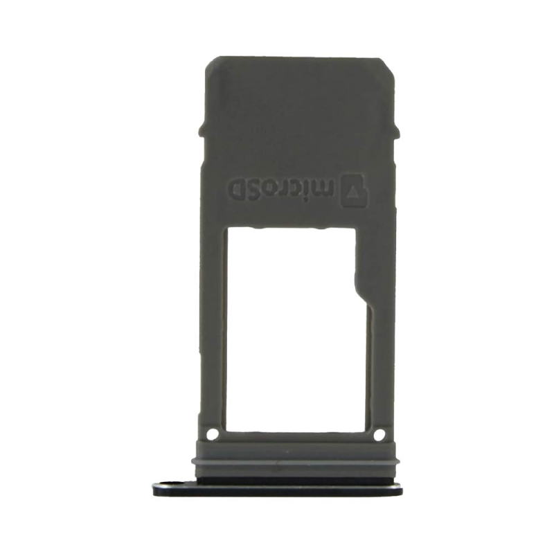 Autres Pièces Samsung Galaxy A – PhoneFrance