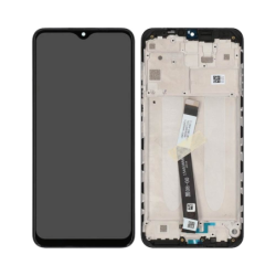 Coque Xiaomi Redmi – PhoneFrance